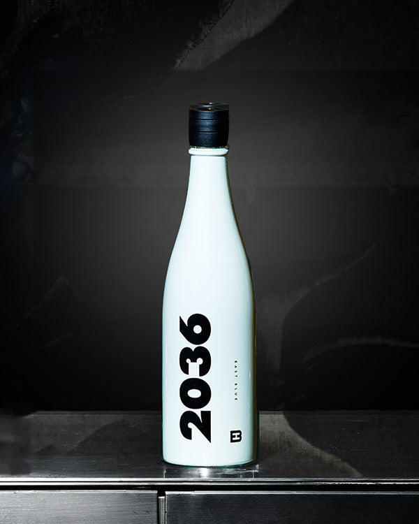 おさけ 2036