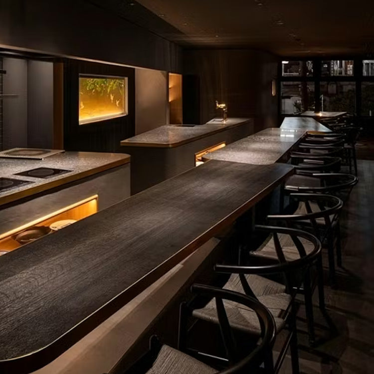 肉といえば松田 奈良本店